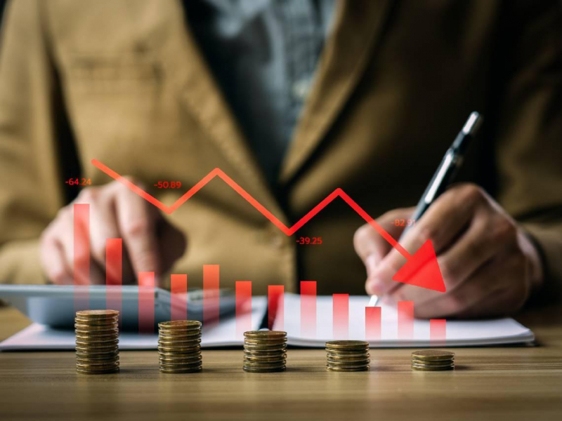 不該只信台積電會2千元、卻不信也可能破500…施昇輝：5個該破除的2330迷思「想賺錢它最保險」